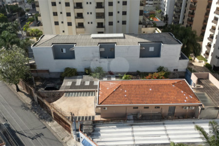 Apartamento à venda em Jardim da Saúde, São Paulo, SP