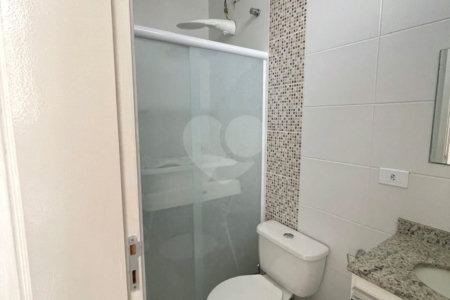 Casa à venda com 2 quartos, sendo 1 suíte, no condomínio Firenze, Sorocaba - SP