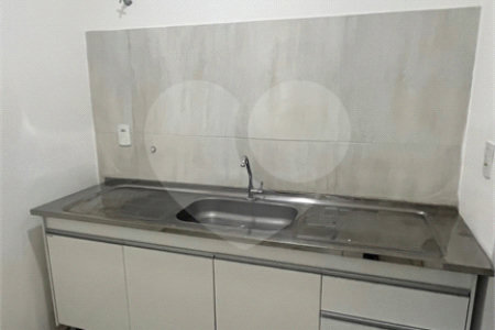 Sala para alugar em Jardim Paulista, Atibaia, SP