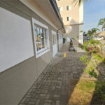 Apartamento à venda com 2 quartos em Chácara Bela Vista, Poá, SP