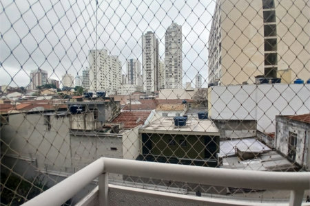 Sala para alugar em Vila Leopoldina, São Paulo, SP