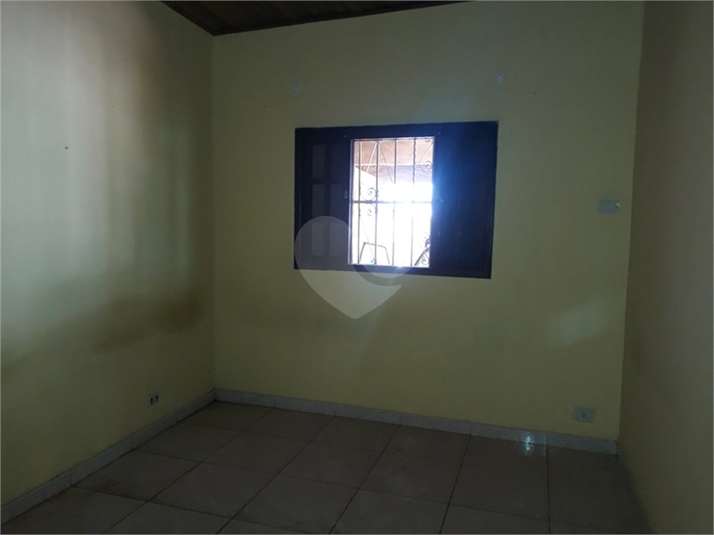 Casa Térrea à venda com 4 quartos em Jaçanã, São Paulo, SP