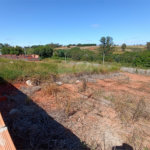 Terreno à venda em Jardim Shangri-lá, Itapetininga, SP