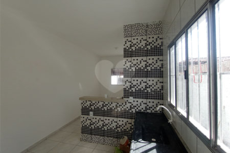 Casa à venda com 2 quartos em Retiro Santana, Itapetininga, SP