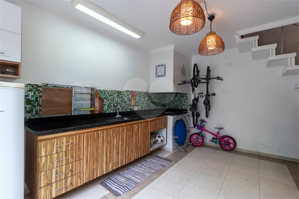 Casa à venda com 3 quartos, sendo 1 suíte, em Vila Monumento, São Paulo, SP