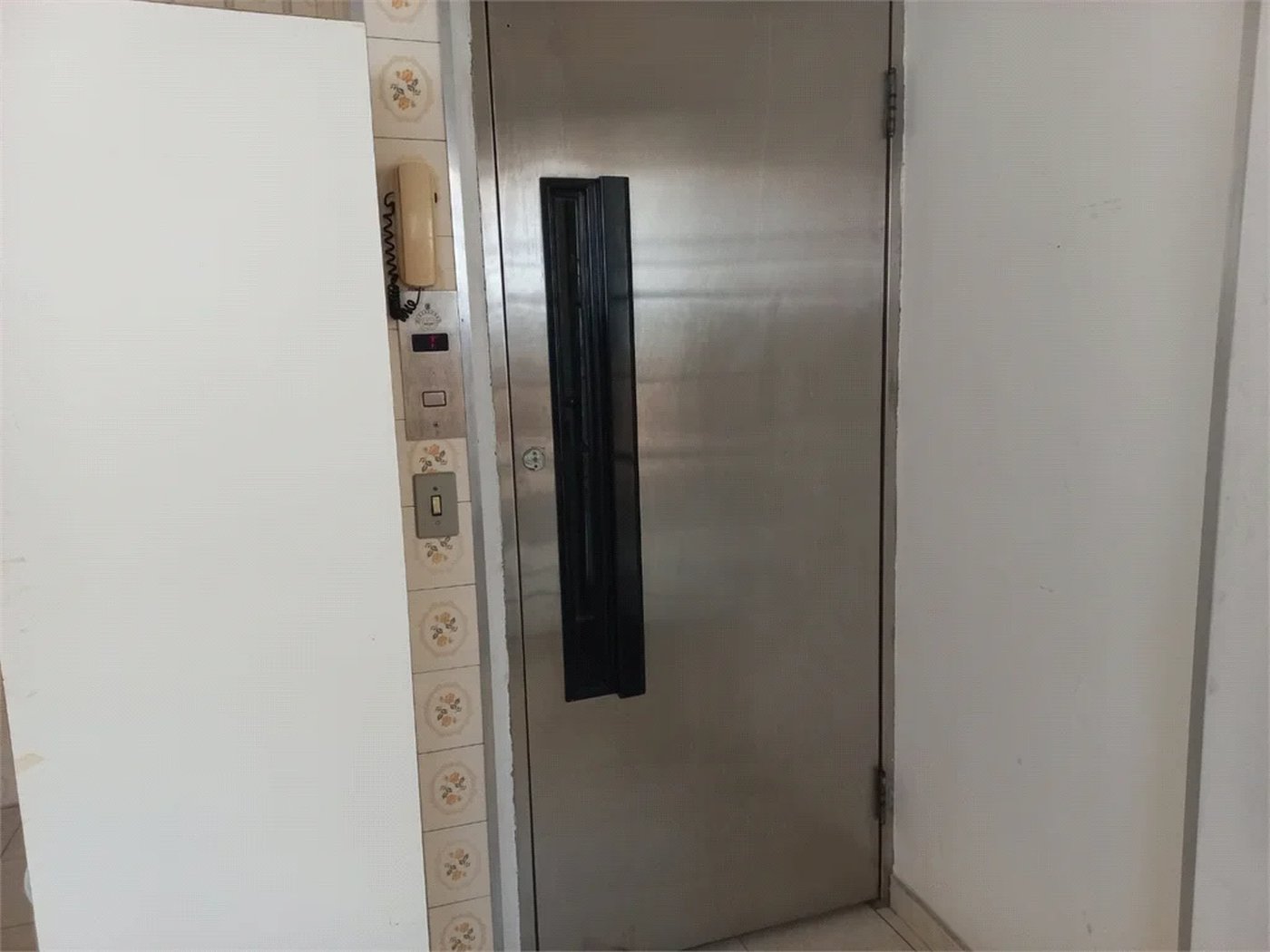 Casa à venda com 3 quartos, sendo 2 suítes, em Jaguaré, São Paulo, SP