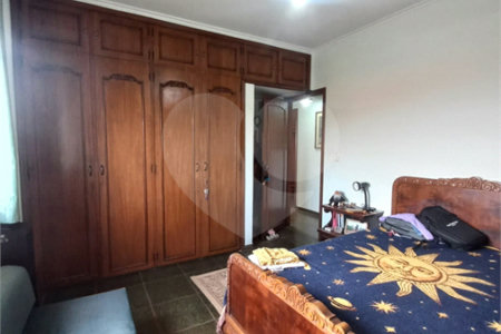 Casa à venda com 4 quartos, sendo 1 suíte,  em Parque dos Bandeirantes, Ribeirão Preto, SP