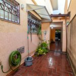 Casa à venda com 3 quartos, sendo 1 suíte,  em Santo Amaro, São Paulo, SP