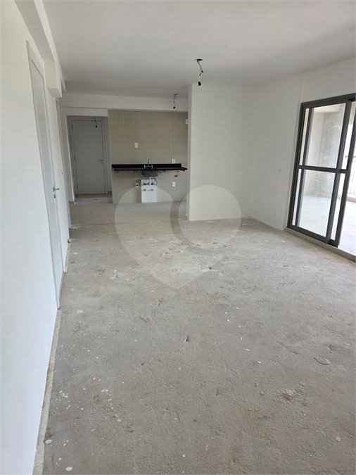 Apartamento à venda ou para alugar com 3 suítes em Tucuruvi, São Paulo, SP