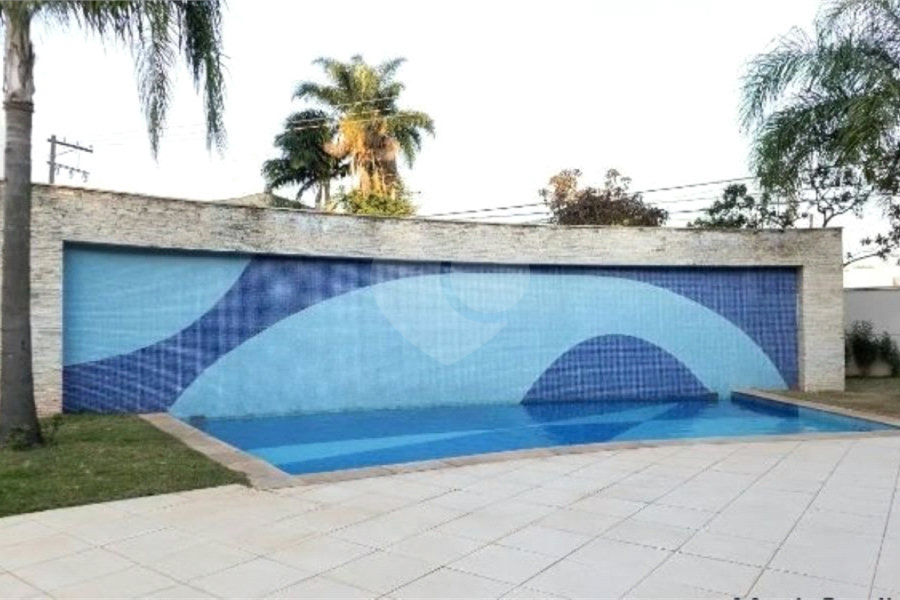 Apartamento à venda com 2 quartos, sendo 1 suíte, em Tucuruvi, São Paulo, SP