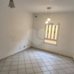 Apartamento à venda com 2 quartos, sendo 1 suíte, no Centro, Vinhedo, SP