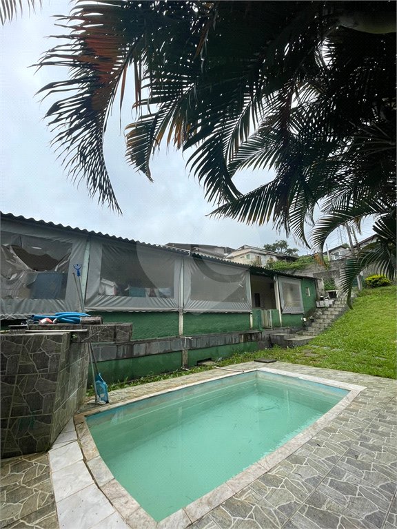 Casa à venda com 2 quartos, sendo 1 suíte, em Terra Preta (terra Preta), Mairiporã, SP