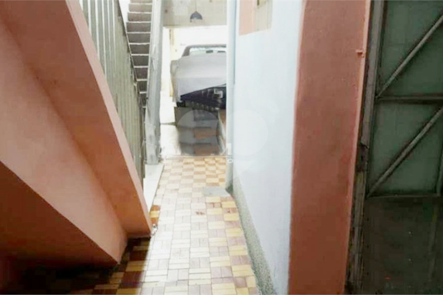 Casa à venda com 10 quartos em Vila Guilherme, São Paulo, SP