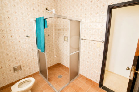 Casa Térrea à venda com 3 quartos, sendo 2 suítes, em Vila Albertina, São Paulo, SP