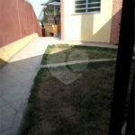 Sobrado à venda com 3 quartos em Freguesia do Ó, São Paulo, SP