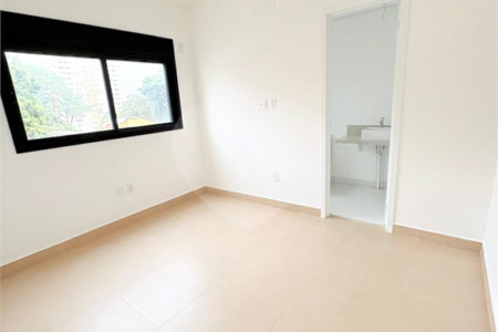 Apartamento à venda com 3 suítes em Vila Ema, São José dos Campos, SP