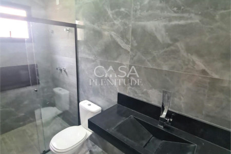 Casa em condomínio à venda com 3 quartos, sendo 1 suíte, em Wanel Ville, Sorocaba, SP
