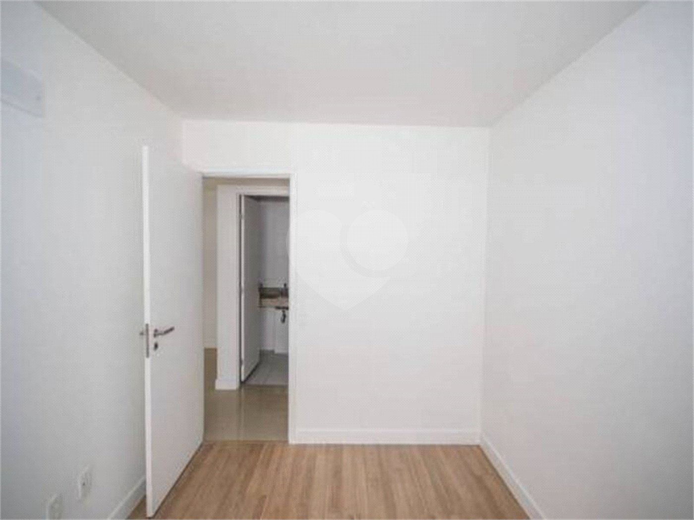 Apartamento à venda com 3 quartos, sendo 1 suíte, em Camorim, Rio de Janeiro, RJ
