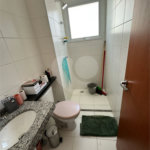 Apartamento à venda com 2 quartos em Jardim Boa Vista (zona Oeste), São Paulo, SP