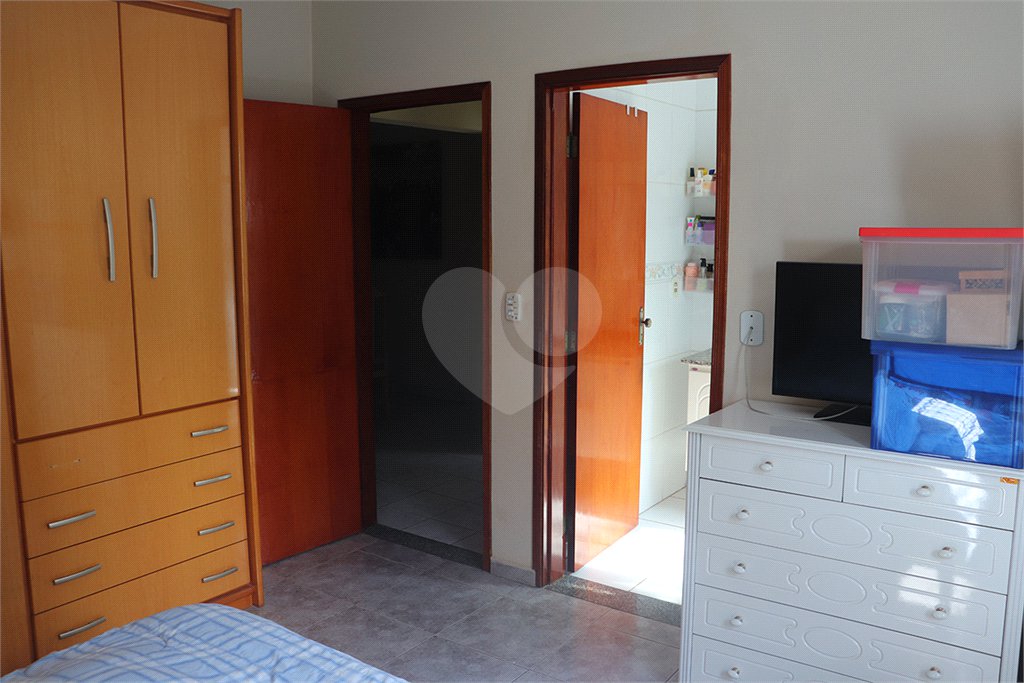 Casa à venda com 2 quartos, sendo 1 suíte, em Jardim Moacyr Arruda, Indaiatuba, SP