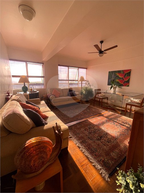 Apartamento à venda com 2 quartos em Granja Julieta, São Paulo, SP