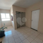 Apartamento à venda com 2 quartos em Vila Brizzola, Indaiatuba, SP