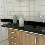 Apartamento à venda com 3 quartos em Vila São Caetano, Sorocaba, SP