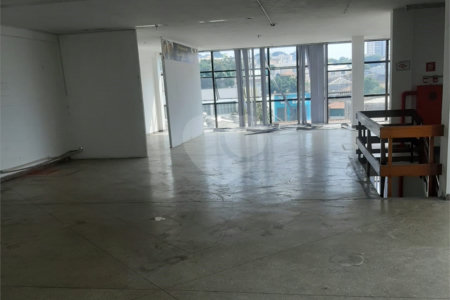 Sala para alugar em São Miguel Paulista, São Paulo, SP