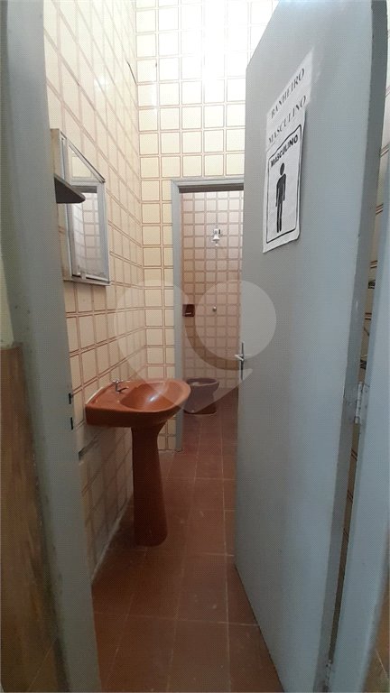 Salão para alugar no Centro, São Bernardo do Campo, SP
