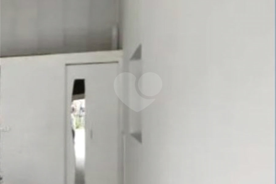 Casa à venda com 3 quartos em Carandiru, São Paulo, SP