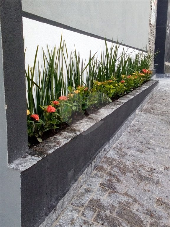 Casa à venda com 2 quartos no condomínio Capricho, São Paulo - SP