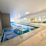 Apartamento à venda ou para alugar com 2 quartos, sendo 1 suíte, em Perdizes, São Paulo, SP