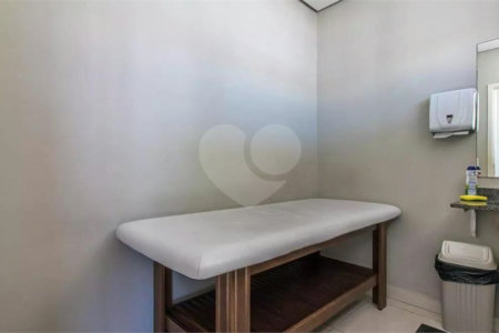 Apartamento à venda com 2 quartos, sendo 1 suíte,  em Bela Vista, São Paulo, SP