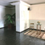 Apartamento à venda com 3 quartos em Santana, São Paulo, SP