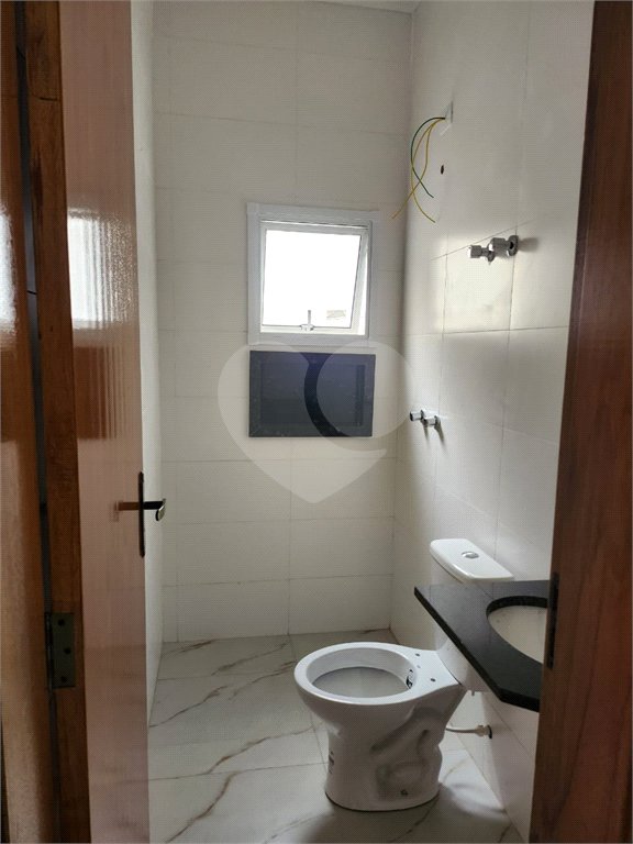 Cobertura à venda com 3 quartos, sendo 1 suíte,  em Vila Assunção, Santo André, SP