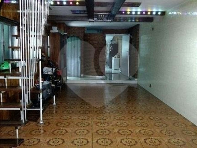 Casa à venda com 3 quartos, sendo 2 suítes,  em Jardim São Paulo(zona Norte), São Paulo, SP