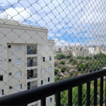 Apartamento à venda com 2 quartos em Vila Anastácio, São Paulo, SP