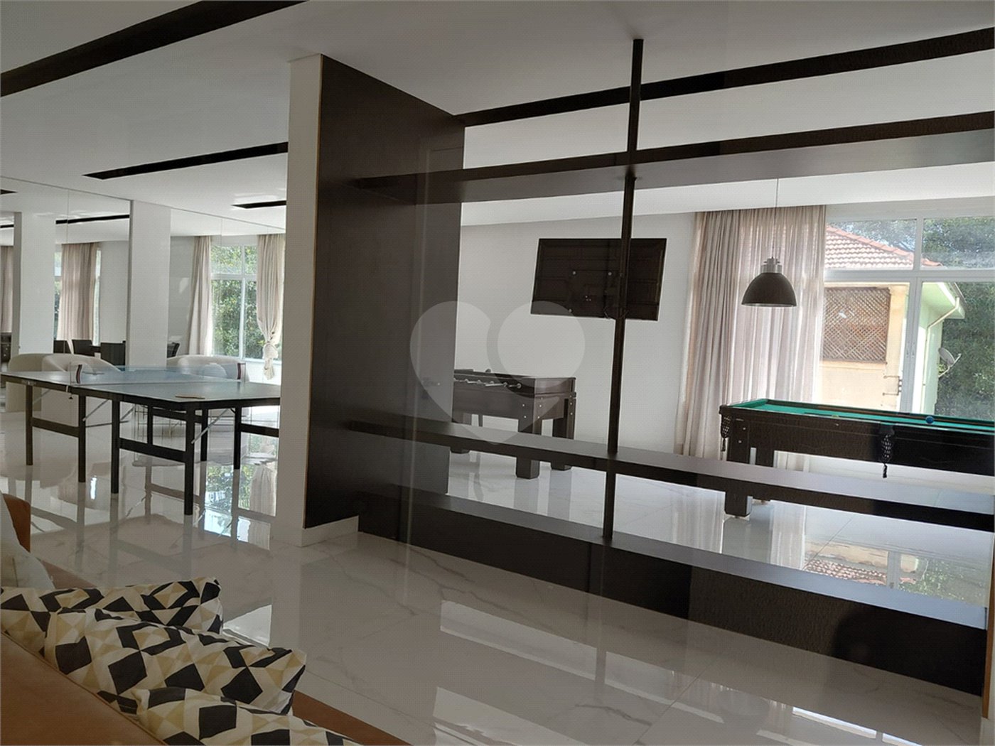 Apartamento à venda com 2 quartos, sendo 1 suíte, em Barra Funda, São Paulo, SP