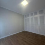Apartamento à venda, 133 m² por R$ 1.290.000,00 - Gonzaga - Santos/SP
