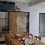 Casa à venda com 3 suítes no condomínio Real Park - Paulínia, Paulínia - SP