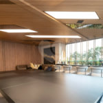 Apartamento à venda com 4 suítes em Brooklin, São Paulo, SP