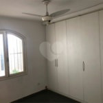 Casa Térrea à venda com 4 quartos, sendo 2 suítes, em Jardim das Bandeiras, São Paulo, SP