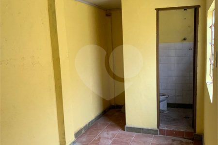Sobrado à venda ou para alugar com 3 quartos em Tatuapé, São Paulo, SP