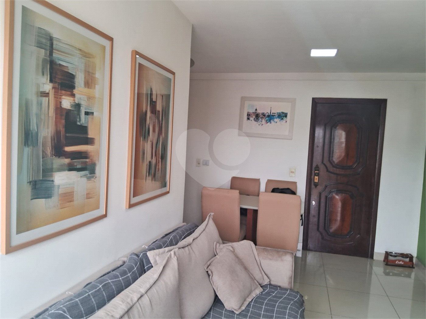 Cobertura à venda com 4 quartos em Méier, Rio de Janeiro, RJ