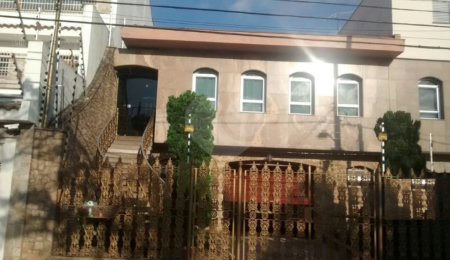 Casa à venda com 4 quartos, sendo 2 suítes,  em Vila Guilherme, São Paulo, SP