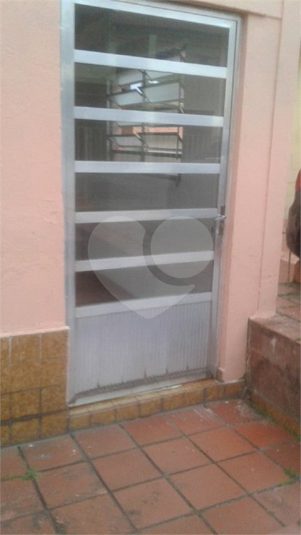 Casa à venda com 3 quartos em Vila Medeiros, São Paulo, SP