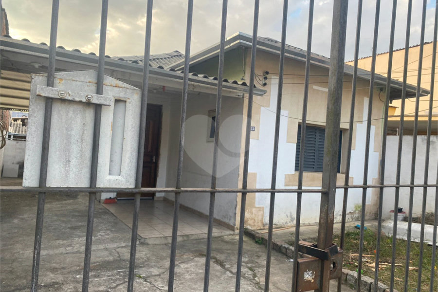 Terreno à venda com 5 quartos em Vila Prudente, São Paulo, SP