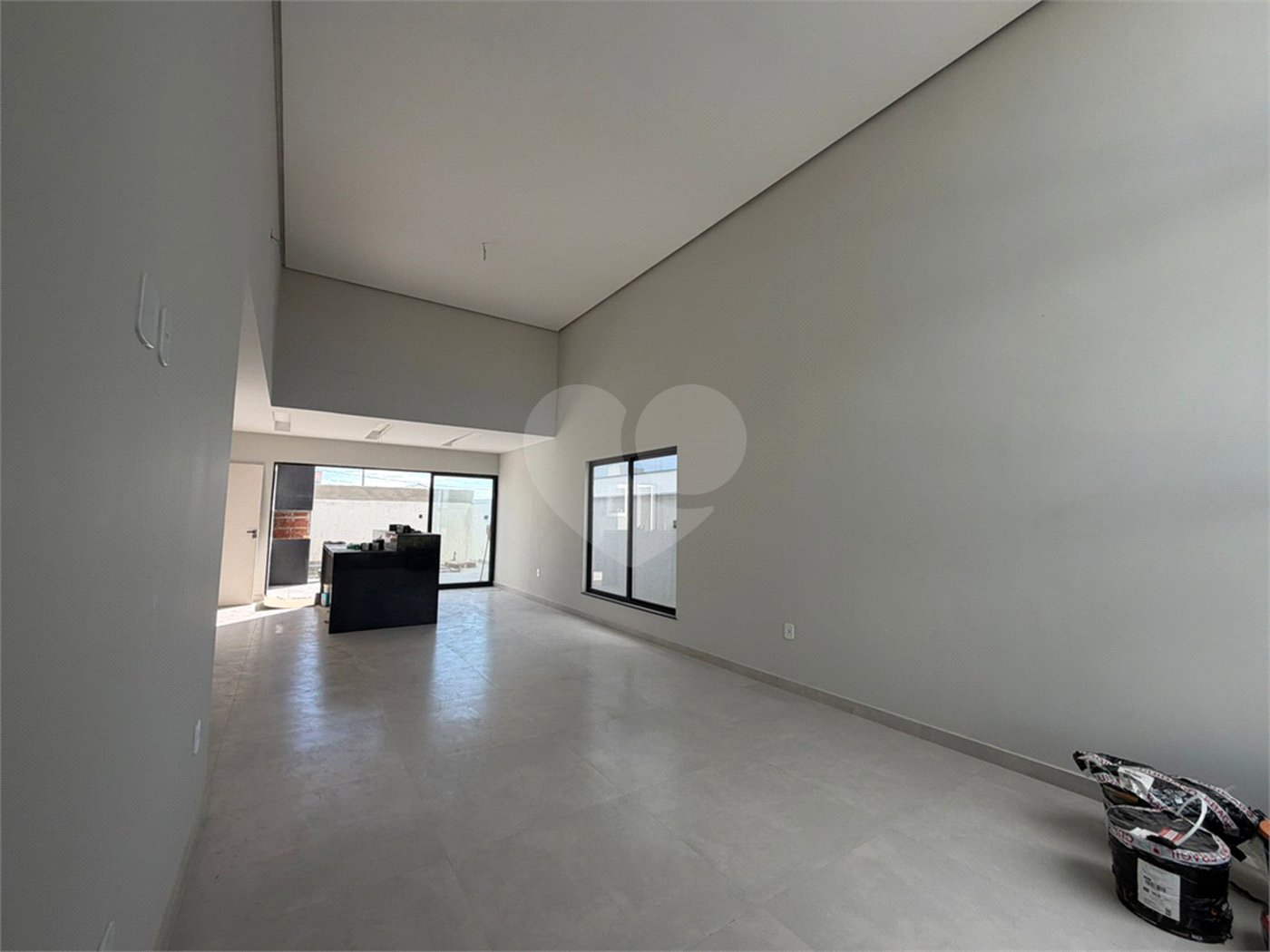 Casa à venda com 3 quartos, sendo 1 suíte, em Nova São Pedro, São Pedro da Aldeia, RJ