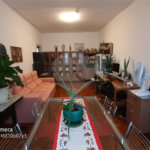 Apartamento à venda com 2 quartos, sendo 1 suíte, em Bela Vista, São Paulo, SP