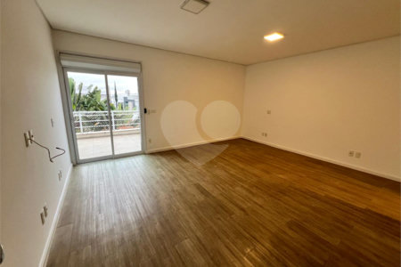 Casa para alugar com 4 suítes no condomínio Sunset, Sorocaba - SP